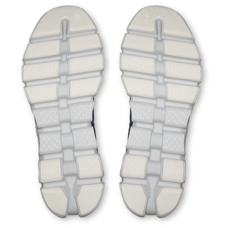 Buty do biegania dla mężczyzn On Running Cloud X 5