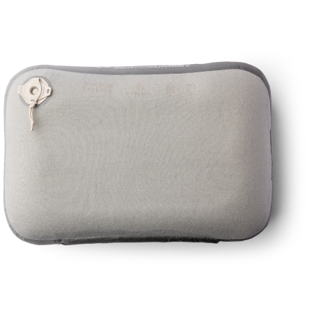 Poduszka turystyczna Sea to Summit Aeros Down Pillow - Regular