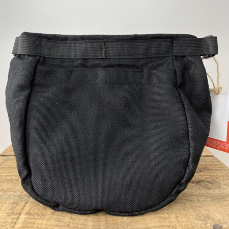 Worek na magnezję SIERRA Climbing Solid Bucket