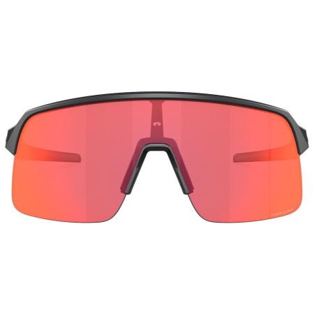 Okulary przeciwsłoneczne OAKLEY Sutro Lite