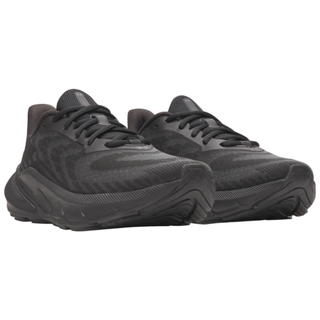 Damskie buty do biegania Under Armour W Turbulence 3