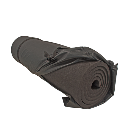 Karimata Yate Eva Comfort z pokrowcem