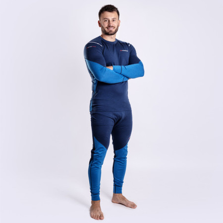 Męskie kalesony Progress MW SDN 170