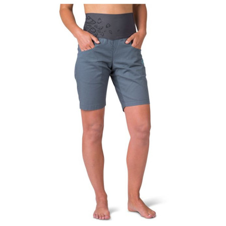 Spodenki damskie Rafiki Muriel