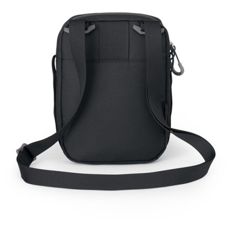 Nerka Osprey Daylite Crossbody