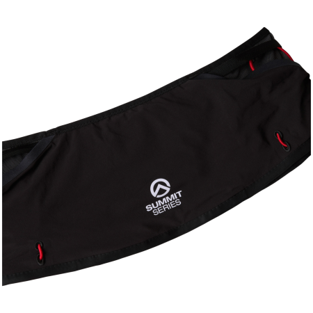 Pas biodrowy The North Face Summit Run Belt