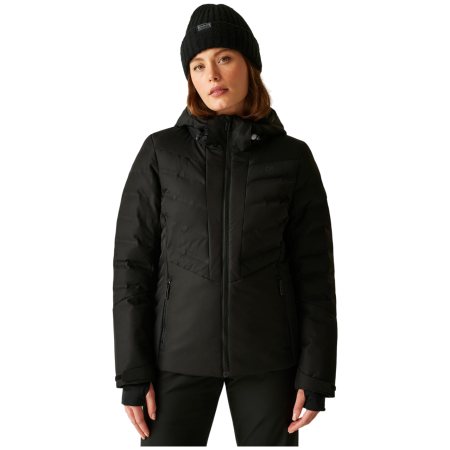 Damska kurtka narciarska Dare 2b Gliding Jacket