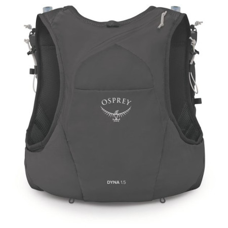 Kamizelka biegowa Osprey Dyna 1.5