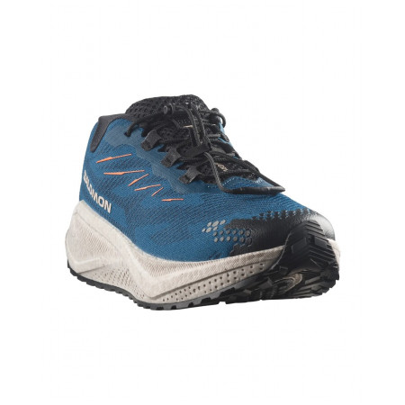 Buty męskie Salomon Aero Blaze 4 Grvl