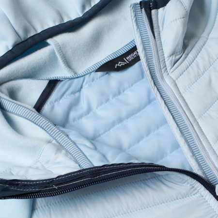 Kurtka damska Regatta Women’s Andreson Hybrid