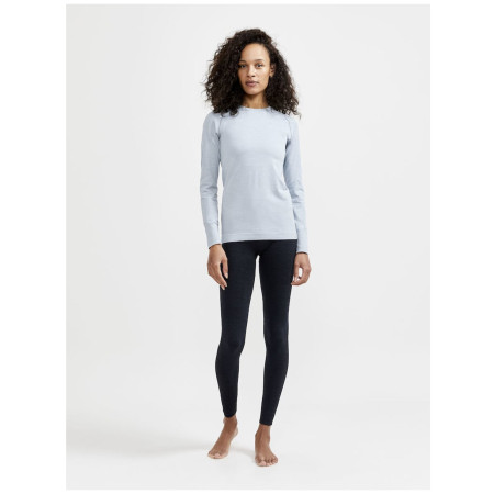 Damskie kalesony Craft Core Dry Active Comfort