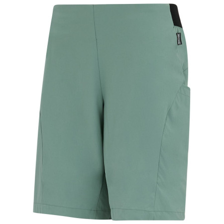 Spodenki damskie Regatta Women’s Pentre Lite Shorts