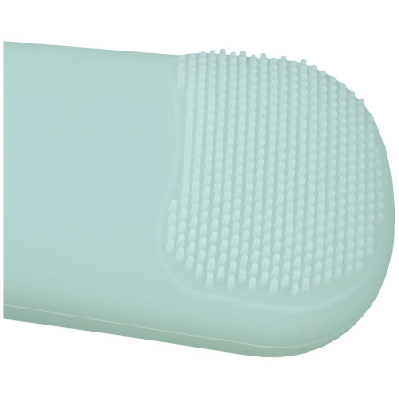 Zestaw podróżny Zulu Nomad Squeeze Pack