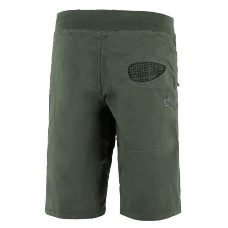 Męskie szorty E9 Rondo Short2.2 Men's