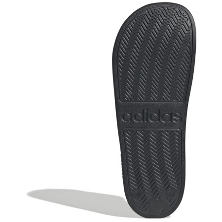 Klapki Adidas Adilette Shower