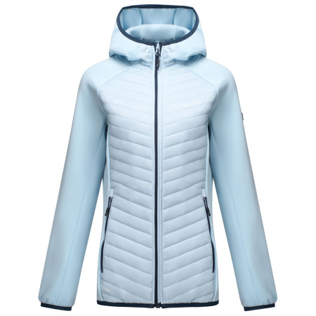 Kurtka damska Regatta Women’s Andreson Hybrid