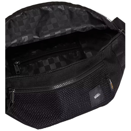 Nerka Vans Ward Cross Body Pack