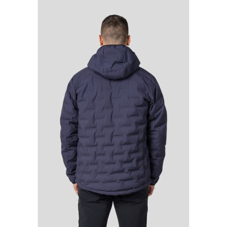 Kurtka zimowa męska Hannah Zazu