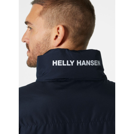 Kurtka męska Helly Hansen Yu 23 Reversible Puffer
