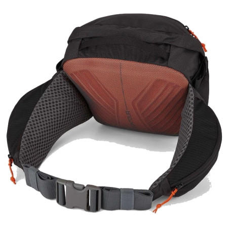 Nerka Lowe Alpine Space Case 7