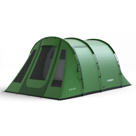 Namiot rodzinny Husky Bolen 5 (2019)