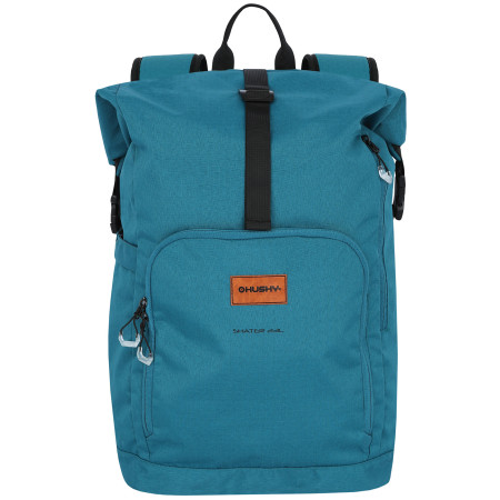 Plecak Husky Shater 23L
