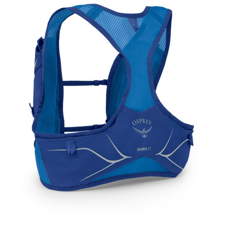 Kamizelka do biegania Osprey Duro Lt