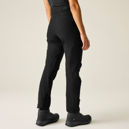 Spodnie damskie Dare 2b Melodic Pro II Trouser