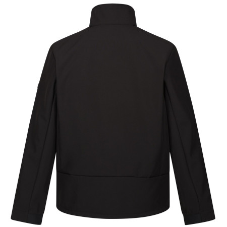 Męska bluza Regatta Dendrick