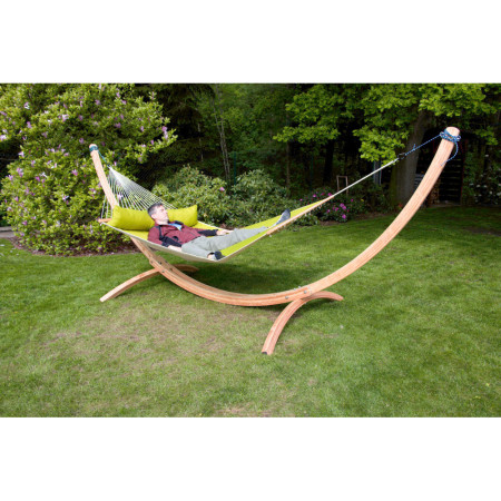 Hamak Hamaka.eu Exclusive double