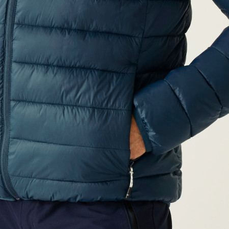 Kurtka męska Regatta Marizion