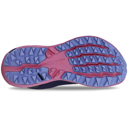 Damskie buty do biegania Altra W Experience Wild 2