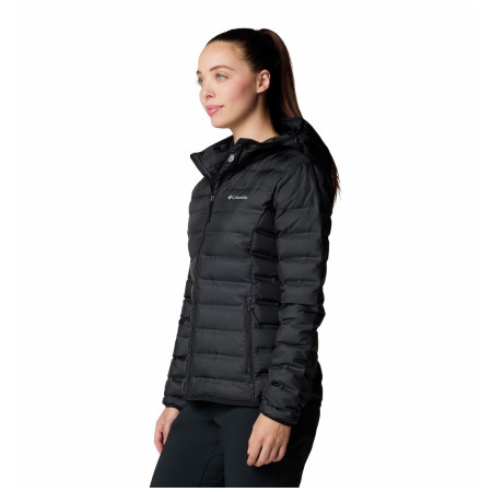 Kurtka zimowa damska Columbia Lake 22™ Ii Down Hooded Jacket