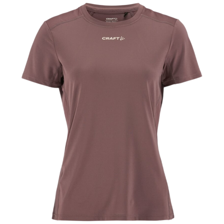 Koszulka Craft W ADV Essence SS 2