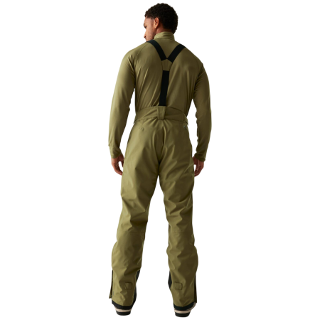 Spodnie męskie Dare 2b Achieve II Pant