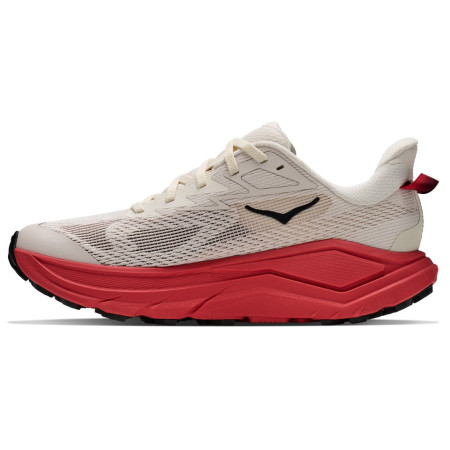 Damskie buty do biegania Hoka W Challenger 8