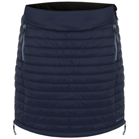 Damska spódnica MOOA Mawa