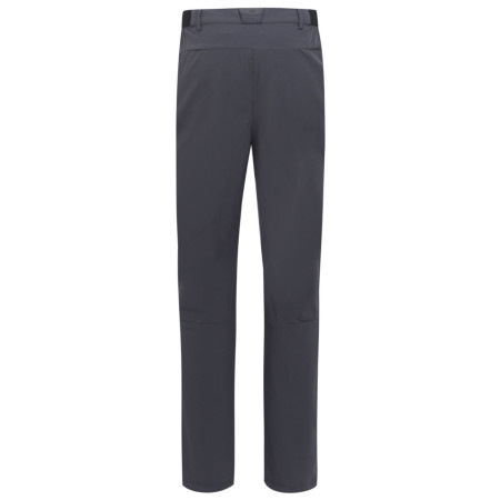 Spodnie męskie Regatta Travel Light Packaway Trousers