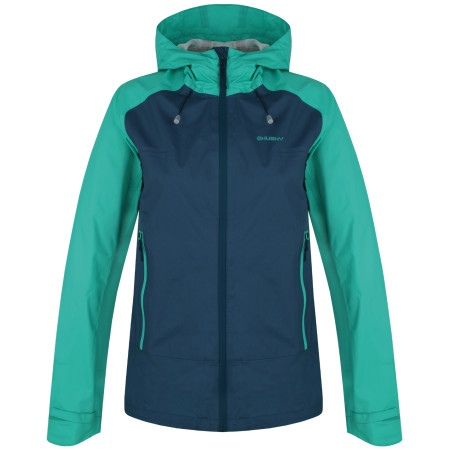 Kurtka damska Husky Lamy L