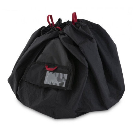 Pokrowiec na ubranie Acepac Ground Sheet