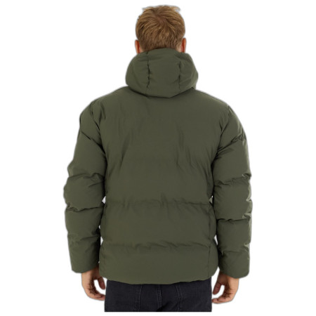 Kurtka męska Fundango Newport Puffer Jacket