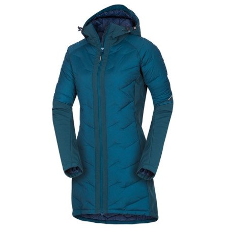 Kurtka damska Northfinder Eloise