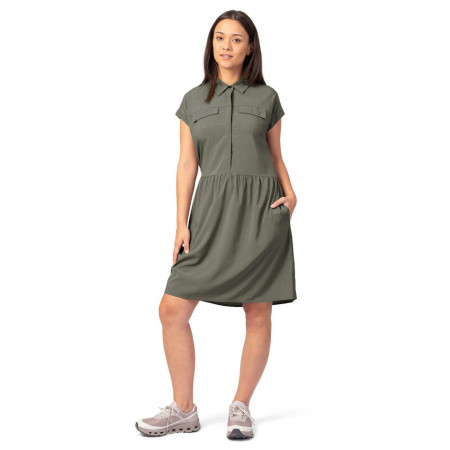 Sukienki damskie Hannah Nya