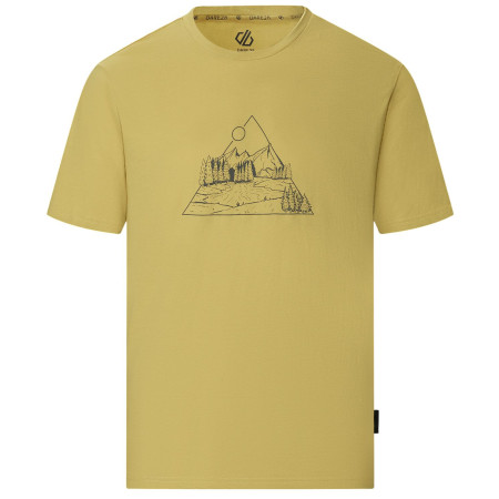 Koszulka męska Dare 2b Movement III Tee