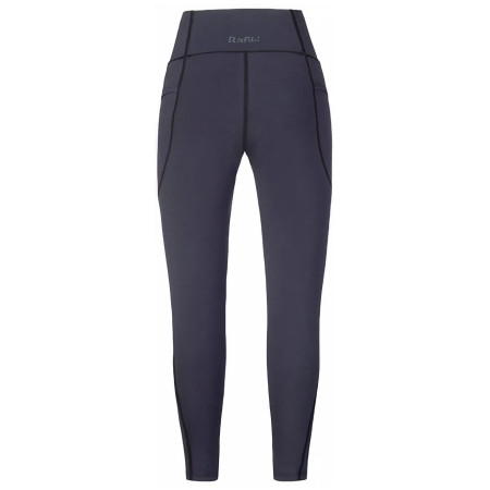 Damskie legginsy Rafiki Ceillac Ctn