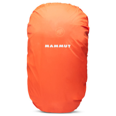 Plecak damski Mammut Lithium 15 Women