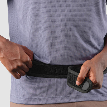 Nerka Salomon Cross Belt 2