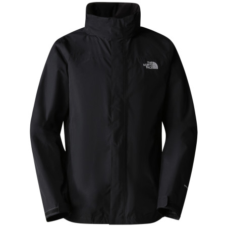 Kurtka męska The North Face Sangro Jacket - Eu czarny Tnf Black-Npf