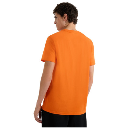 Koszulka męska 4F Tshirt M3138