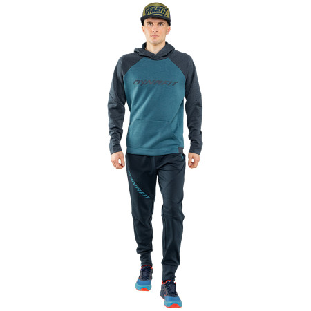 Męska bluza Dynafit 24/7 Ptc Hoody M